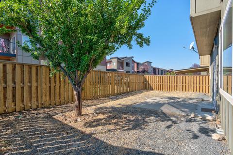 2764 NE Sedalia Loop, Bend, OR 97701 photo 26