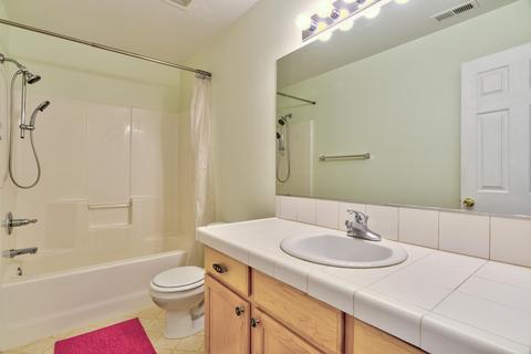 2764 NE Sedalia Loop, Bend, OR 97701 photo 19