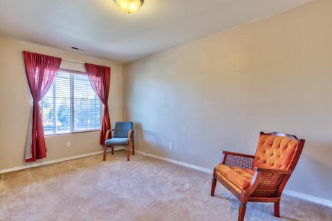 2764 NE Sedalia Loop, Bend, OR 97701 photo 20