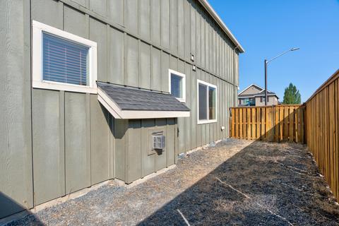2764 NE Sedalia Loop, Bend, OR 97701 photo 31
