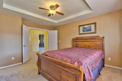 2764 NE Sedalia Loop, Bend, OR 97701 photo 15