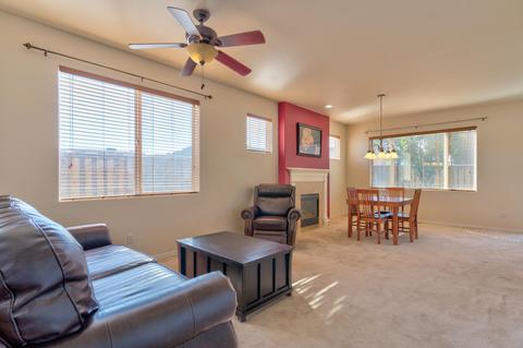 2764 NE Sedalia Loop, Bend, OR 97701 photo 4