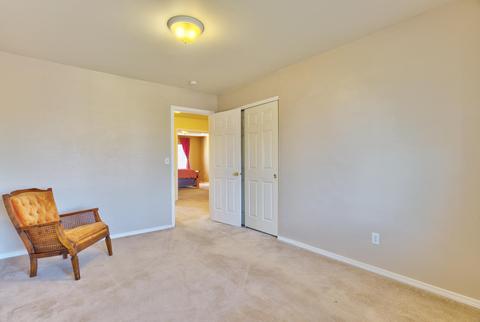 2764 NE Sedalia Loop, Bend, OR 97701 photo 21