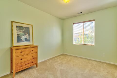 2764 NE Sedalia Loop, Bend, OR 97701 photo 23