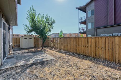 2764 NE Sedalia Loop, Bend, OR 97701 photo 28