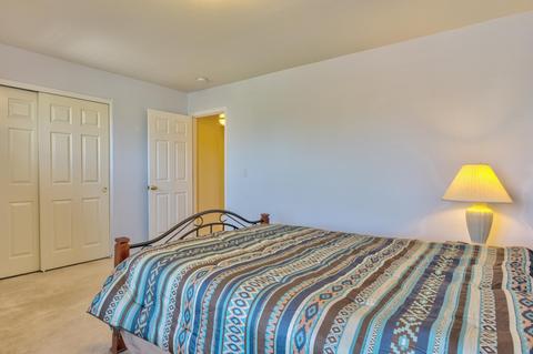 2764 NE Sedalia Loop, Bend, OR 97701 photo 25