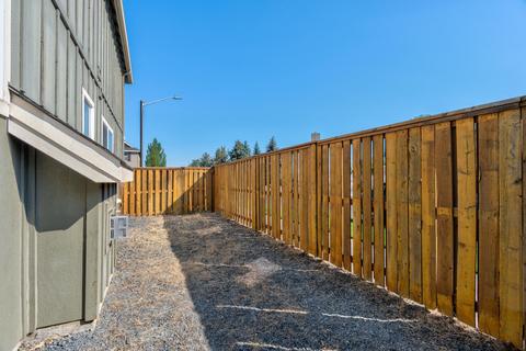 2764 NE Sedalia Loop, Bend, OR 97701 photo 30