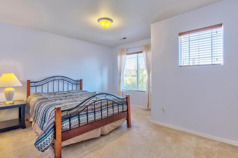 2764 NE Sedalia Loop, Bend, OR 97701 photo 24