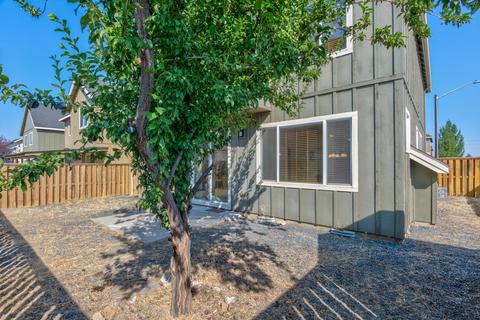 2764 NE Sedalia Loop, Bend, OR 97701 photo 29