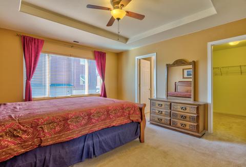 2764 NE Sedalia Loop, Bend, OR 97701 photo 14