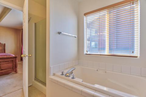 2764 NE Sedalia Loop, Bend, OR 97701 photo 17