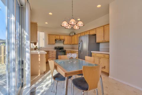 2764 NE Sedalia Loop, Bend, OR 97701 photo 10