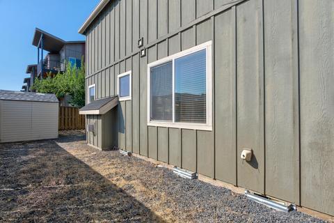 2764 NE Sedalia Loop, Bend, OR 97701 photo 32