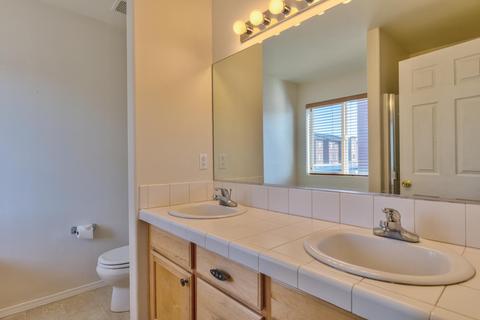 2764 NE Sedalia Loop, Bend, OR 97701 photo 16