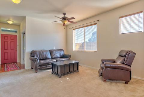 2764 NE Sedalia Loop, Bend, OR 97701 photo 6