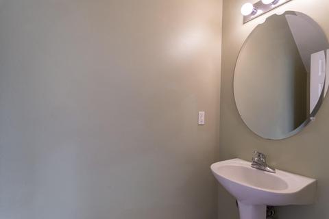 2764 NE Sedalia Loop, Bend, OR 97701 photo 13