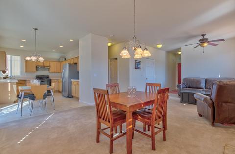 2764 NE Sedalia Loop, Bend, OR 97701 photo 9