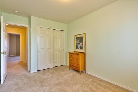 2764 NE Sedalia Loop, Bend, OR 97701 photo 22