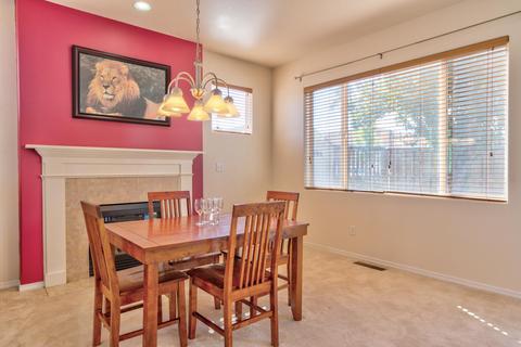 2764 NE Sedalia Loop, Bend, OR 97701 photo 7