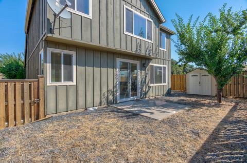 2764 NE Sedalia Loop, Bend, OR 97701 photo 27