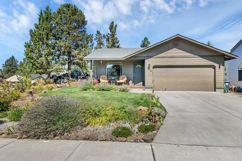 2014 NE Jackson Ave, Bend, OR 97701 photo 1