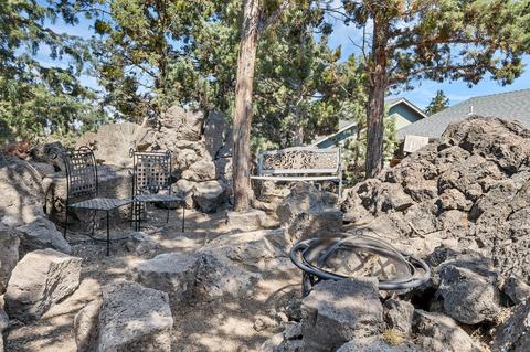 2014 NE Jackson Ave, Bend, OR 97701 photo 16