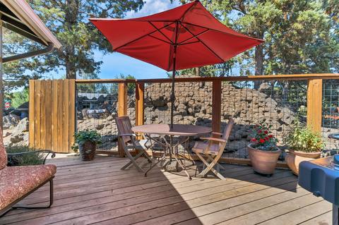 2014 NE Jackson Ave, Bend, OR 97701 photo 8