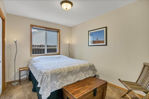 2014 NE Jackson Ave, Bend, OR 97701 photo 12