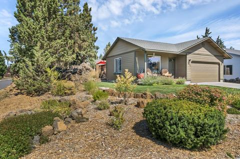 2014 NE Jackson Ave, Bend, OR 97701 photo 17