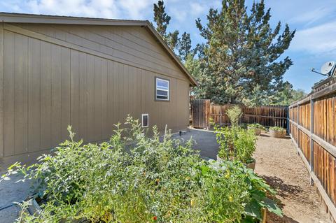 2014 NE Jackson Ave, Bend, OR 97701 photo 15
