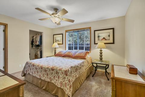 2014 NE Jackson Ave, Bend, OR 97701 photo 10