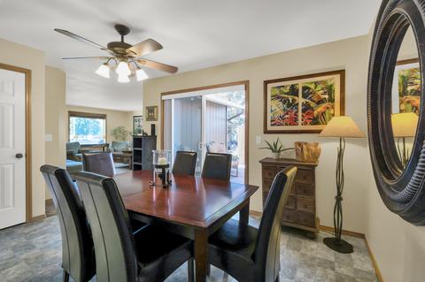 2014 NE Jackson Ave, Bend, OR 97701 photo 7