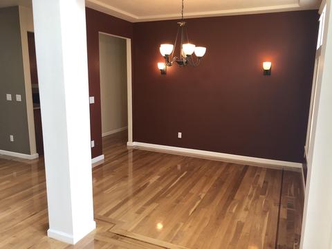 818 Ridgeway Ave, Central Point, OR 97502 photo 8