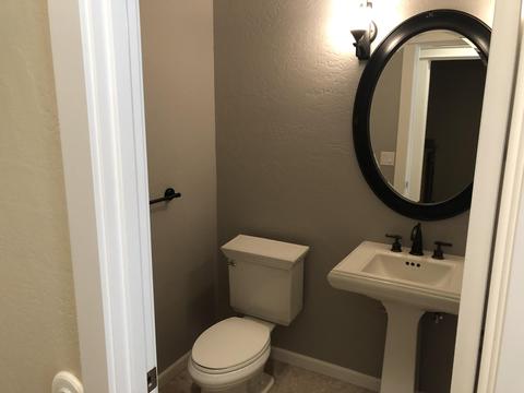 818 Ridgeway Ave, Central Point, OR 97502 photo 35