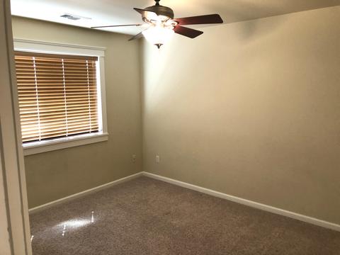 818 Ridgeway Ave, Central Point, OR 97502 photo 33