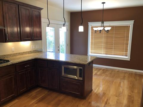 818 Ridgeway Ave, Central Point, OR 97502 photo 10