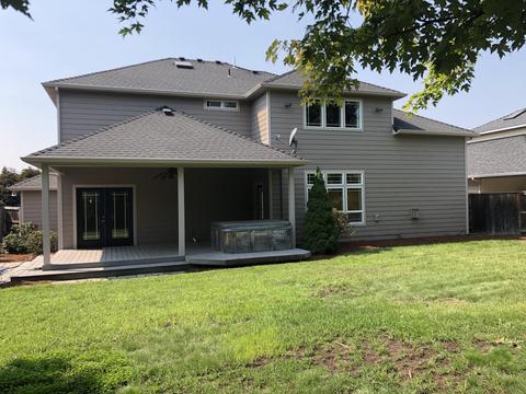 818 Ridgeway Ave, Central Point, OR 97502 photo 38