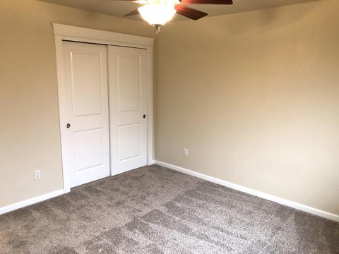 818 Ridgeway Ave, Central Point, OR 97502 photo 32