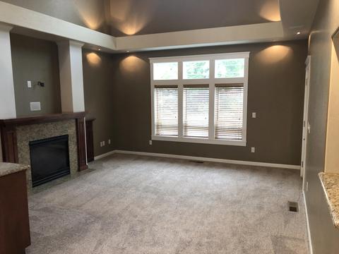 818 Ridgeway Ave, Central Point, OR 97502 photo 15