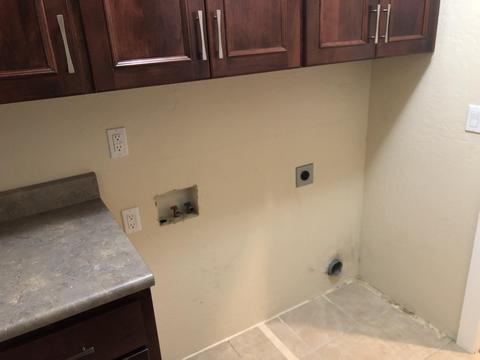 818 Ridgeway Ave, Central Point, OR 97502 photo 37