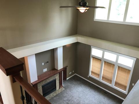 818 Ridgeway Ave, Central Point, OR 97502 photo 26