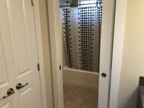 818 Ridgeway Ave, Central Point, OR 97502 photo 30