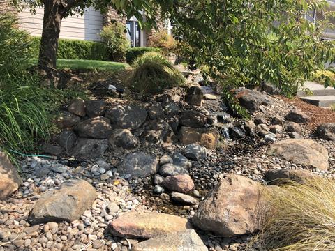 818 Ridgeway Ave, Central Point, OR 97502 photo 4
