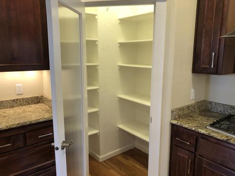 818 Ridgeway Ave, Central Point, OR 97502 photo 12