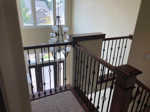 818 Ridgeway Ave, Central Point, OR 97502 photo 24