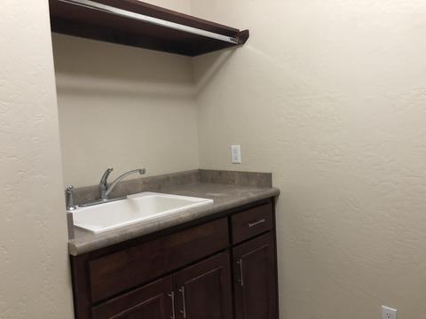 818 Ridgeway Ave, Central Point, OR 97502 photo 36