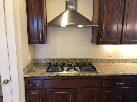 818 Ridgeway Ave, Central Point, OR 97502 photo 11