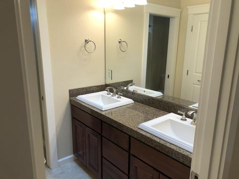 818 Ridgeway Ave, Central Point, OR 97502 photo 29
