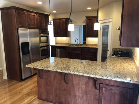 818 Ridgeway Ave, Central Point, OR 97502 photo 9