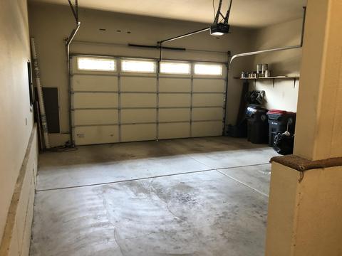 818 Ridgeway Ave, Central Point, OR 97502 photo 44
